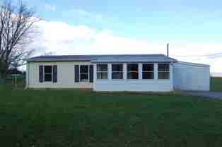 52 Fry Rd - Photo 1 of 1