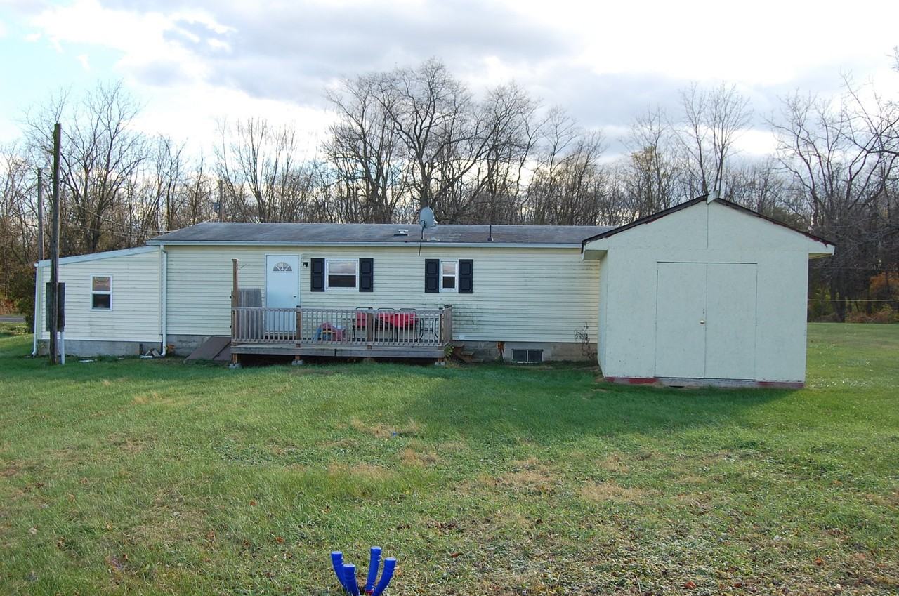 52 Fry Rd - Photo 2 of 14