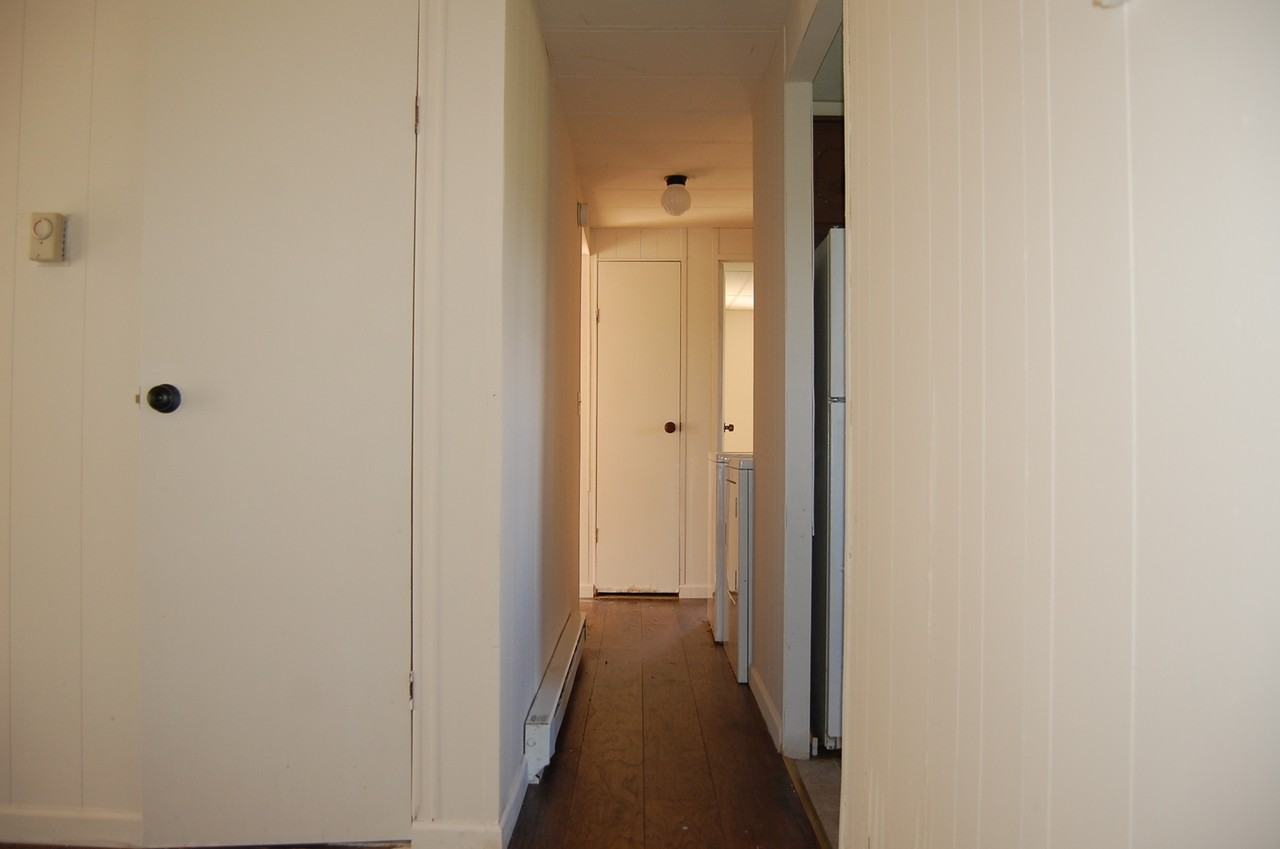 52 Fry Rd - Photo 5 of 14