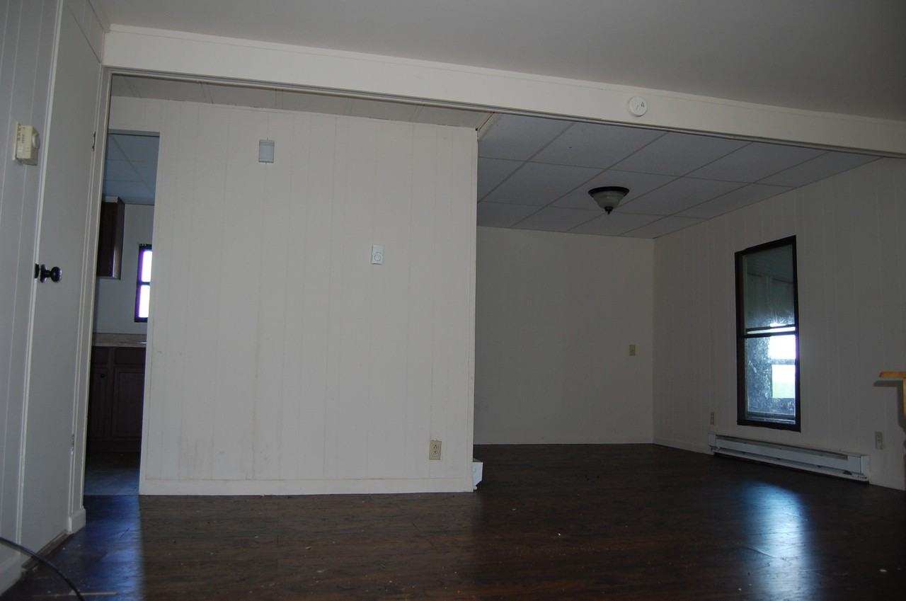 52 Fry Rd - Photo 6 of 14
