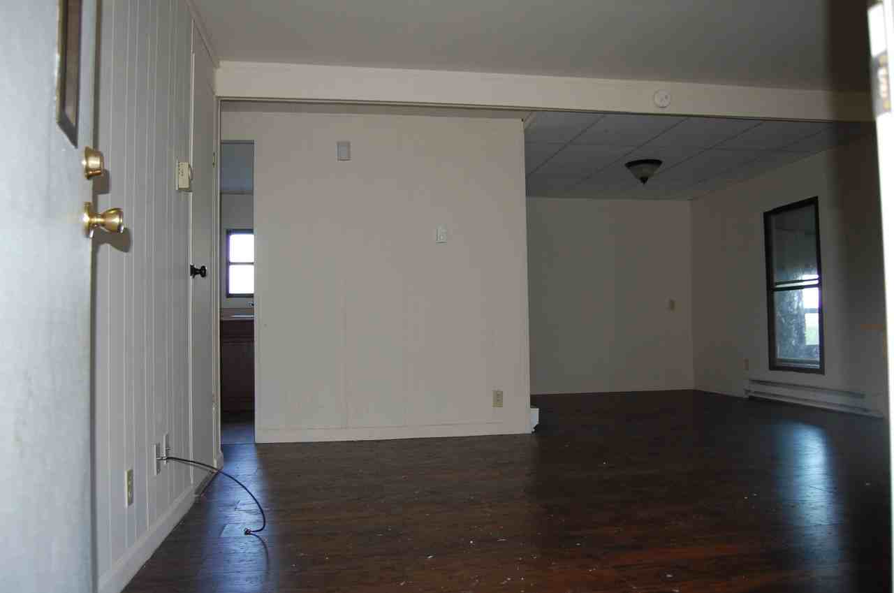 52 Fry Rd - Photo 7 of 14