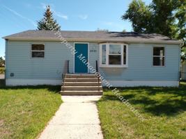 featured image of 2331 National Ave