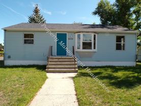 2331 National Ave - Photo 1 of 1