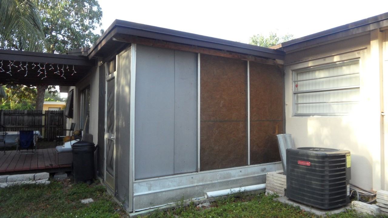 4741 Sw 25th Ave - Photo 4 of 44