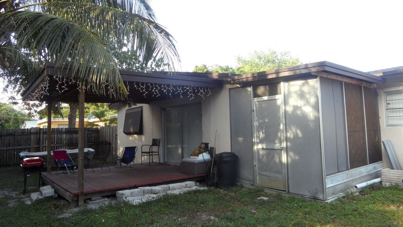 4741 Sw 25th Ave - Photo 5 of 44
