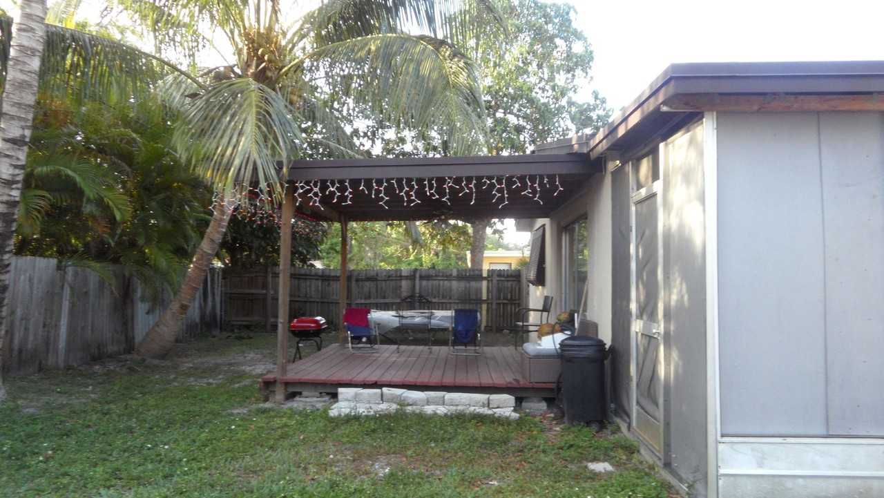 4741 Sw 25th Ave - Photo 7 of 44