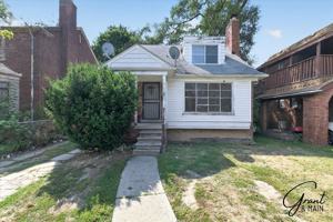 featured image of 5781 Chalmers St