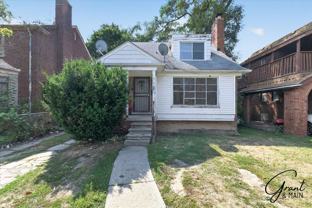 5781 Chalmers - Roni Derech - Photo 1 of 1