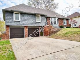 1201 Ne 82nd St - Photo 1 of 1