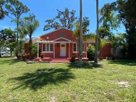 featured image of 847 Daytona Ave