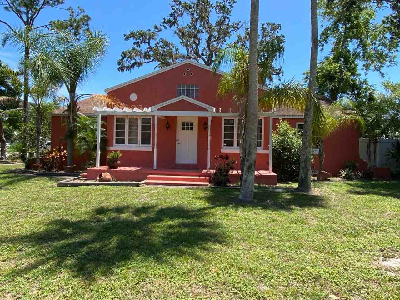 847 Daytona Ave - Photo 2 of 32