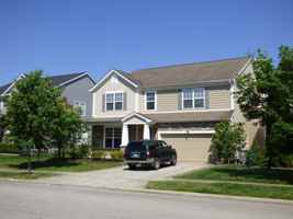 featured image of 4437 Walnut Creek Dr