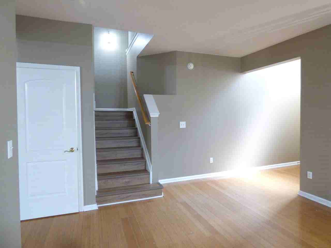 4437 Walnut Creek Dr - Photo 6 of 46