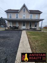 5312 Greenvillage Road - Photo 1 of 1
