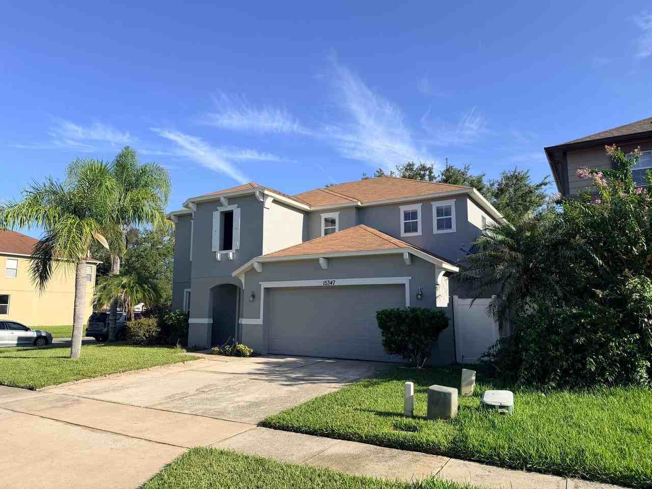 15347 Galbi Dr - Photo 2 of 25