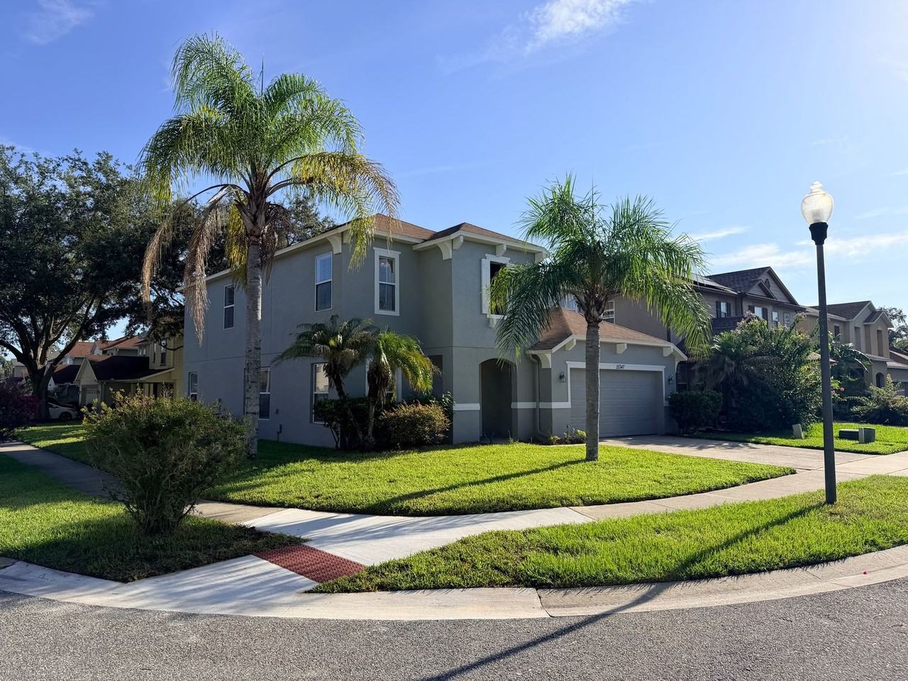15347 Galbi Dr - Photo 3 of 25
