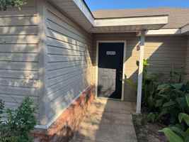 featured image of 4304 Walnut Park Dr