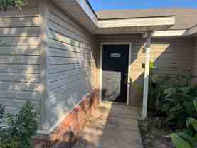 4304 Walnut Park Dr - Photo 1 of 1