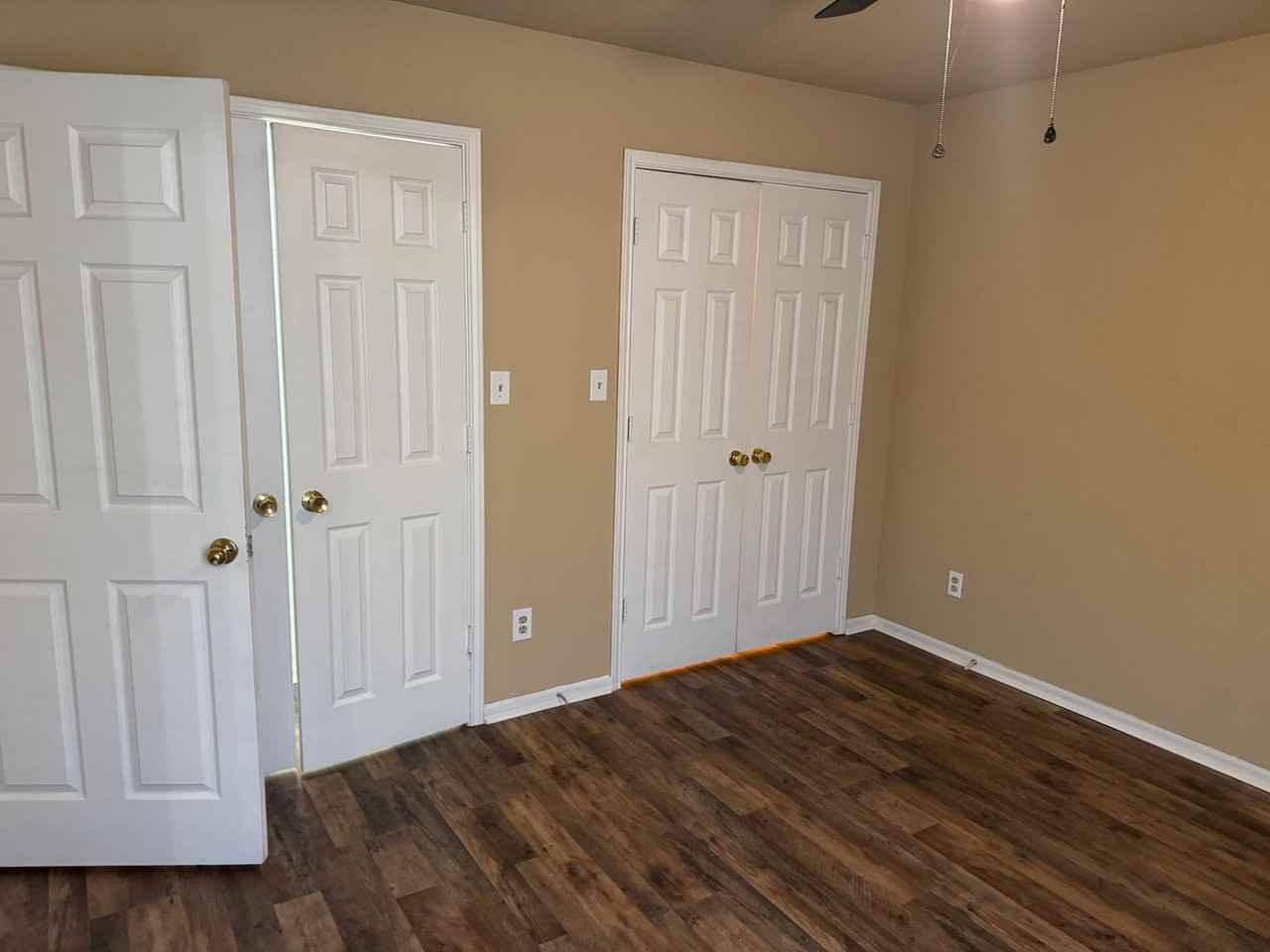 4304 Walnut Park Dr - Photo 7 of 12