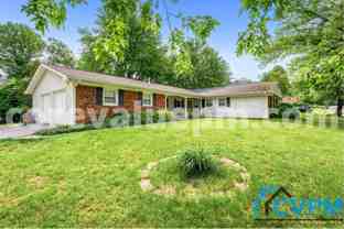 3313 Moylan Dr - Photo 1 of 1
