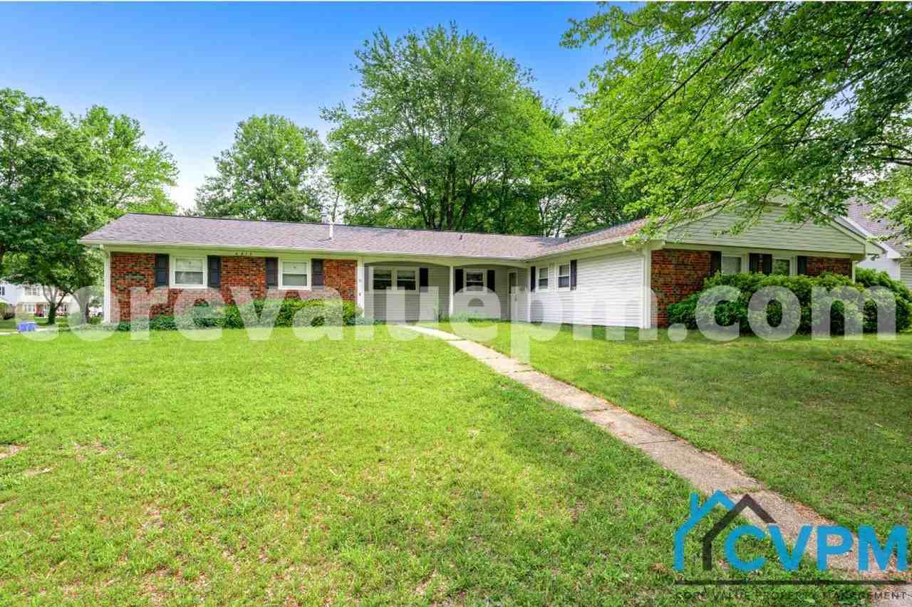 3313 Moylan Dr - Photo 2 of 27