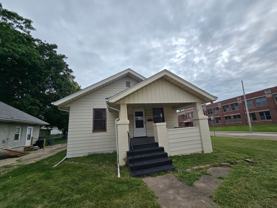 622 Hannah St - Photo 1 of 1