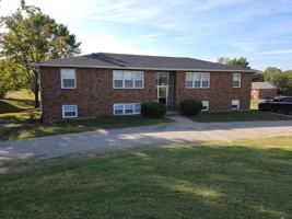 featured image of 306 Southampton Dr