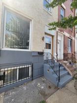 2524 N 19th St - Photo 1 of 1
