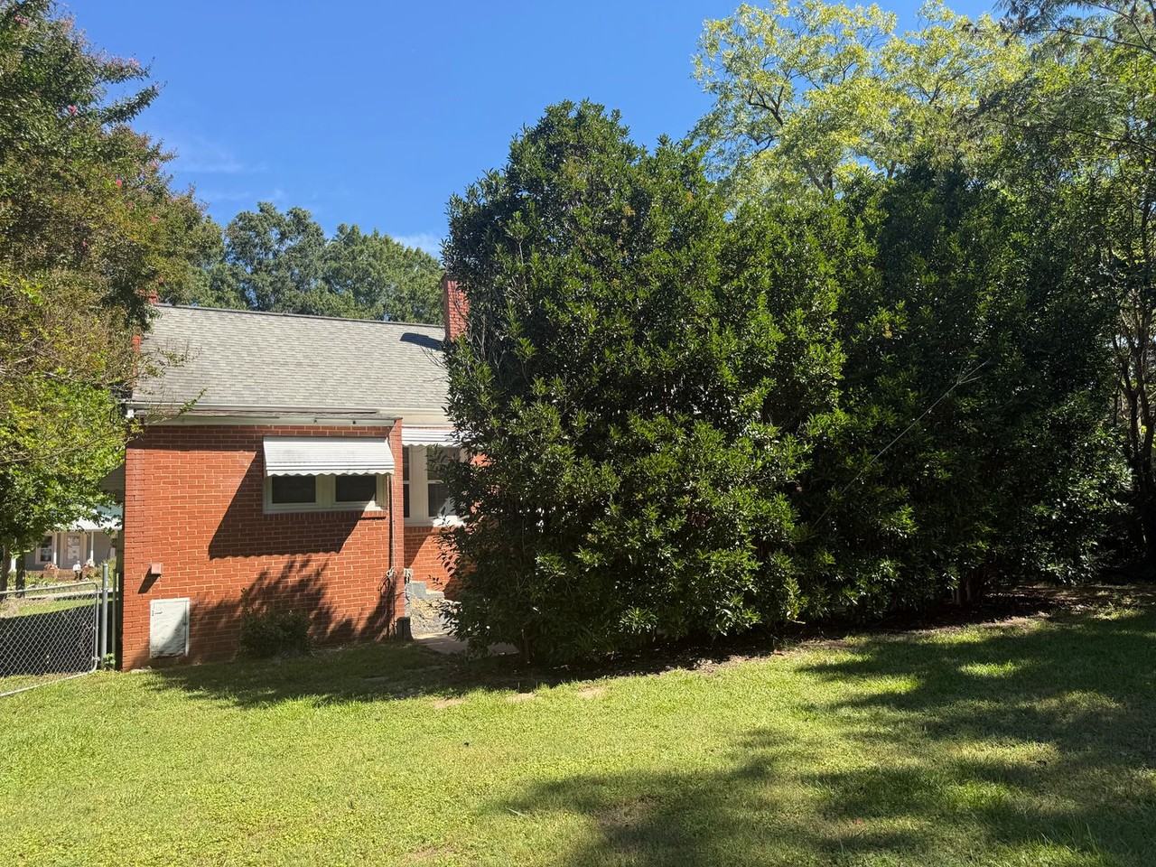 213 Marsh Ave - Photo 7 of 7