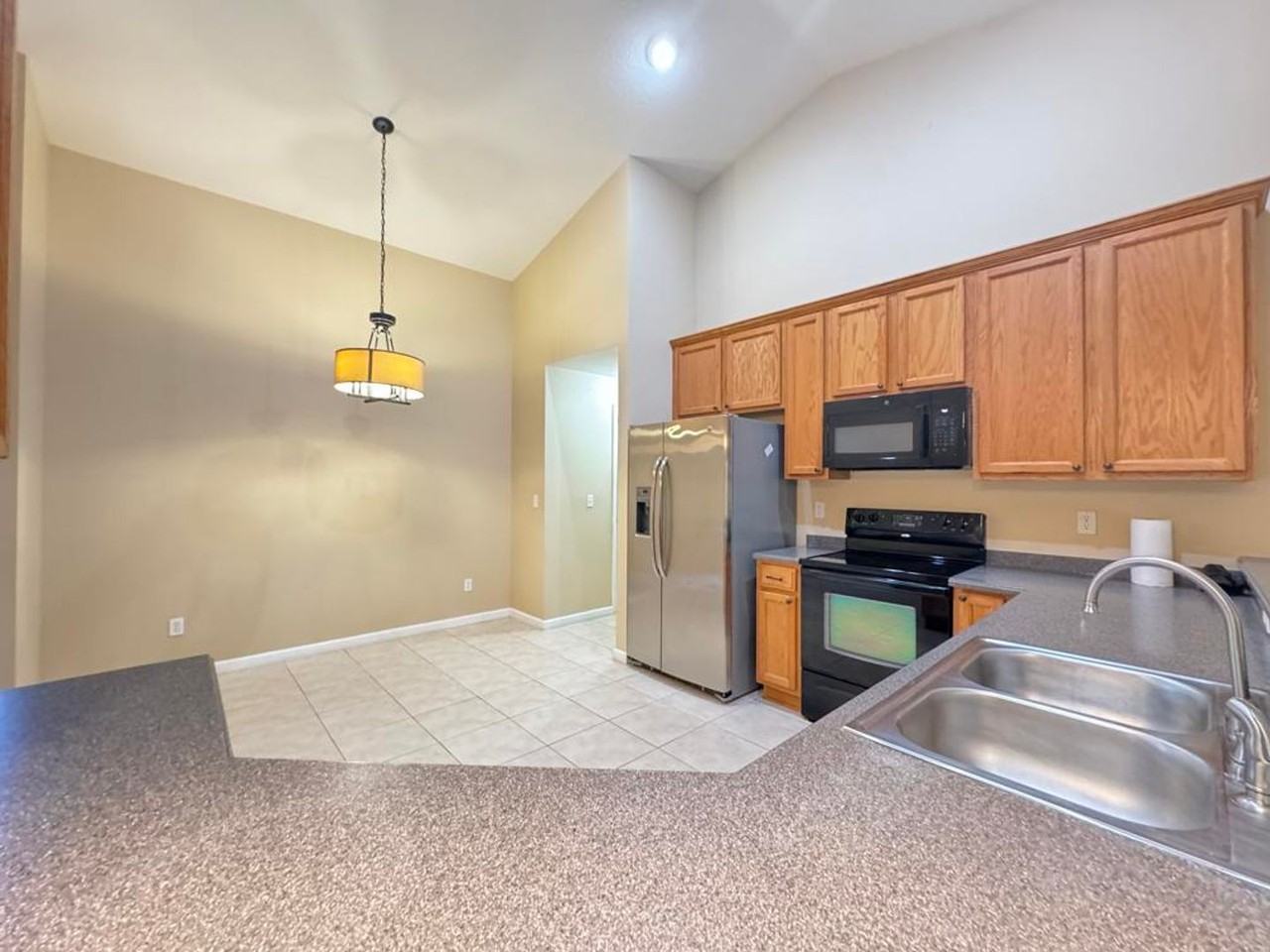 252 Perfect Dr - Photo 7 of 24