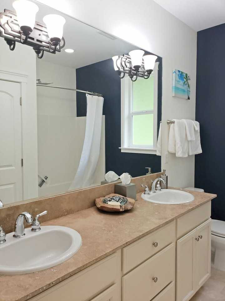 4812 Beaver Pond Dr S - Photo 3 of 39