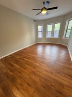 featured image of 5826 W Washington Blvd