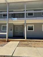featured image of 2946 Ramsgate Ct