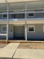 2946 Ramsgate Ct - Photo 1 of 1