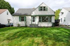 3887 Salisbury Rd - Photo 1 of 1
