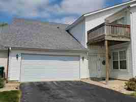 featured image of 10305 Metalmark Ln