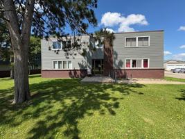 featured image of 746 Russell Rd