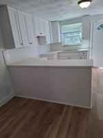 featured image of 2974 Old Shelby Rd