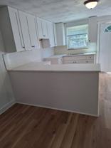 2974 Old Shelby Rd - Photo 1 of 1