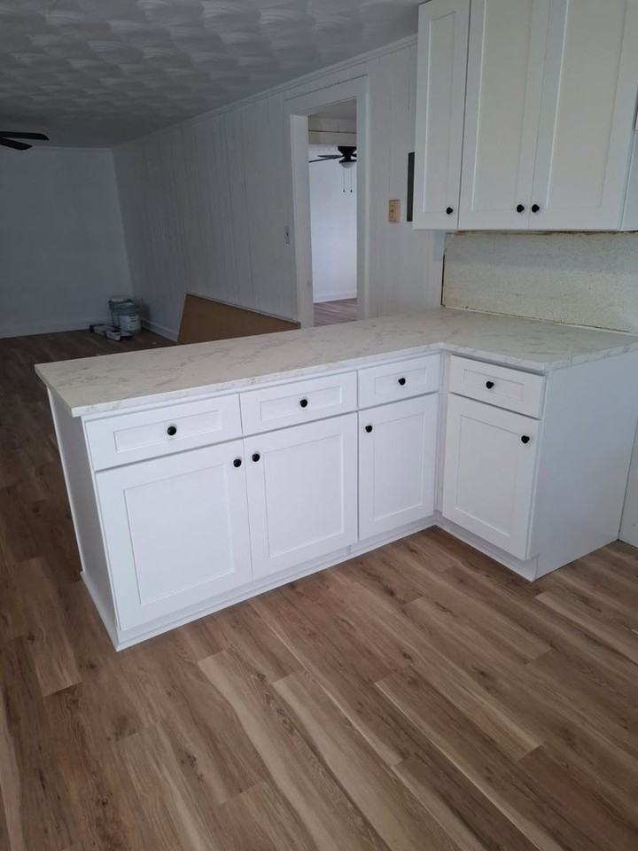 2974 Old Shelby Rd - Photo 3 of 4