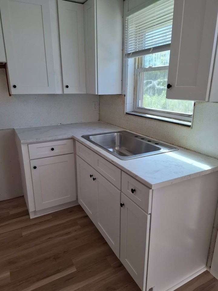 2974 Old Shelby Rd - Photo 4 of 4