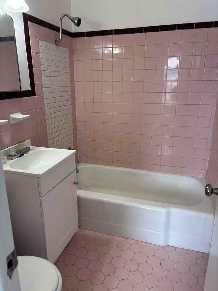 2817 Sw 33rd St - Photo 5 of 5