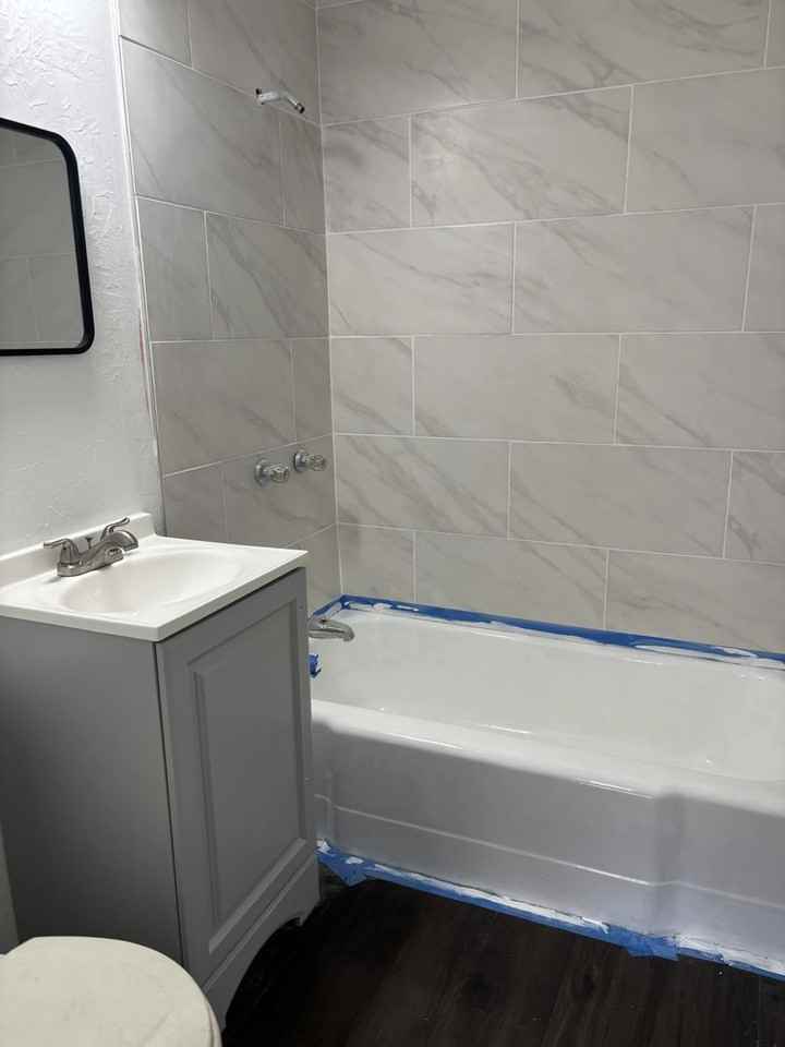 2819 Sw 33rd St - Photo 2 of 5