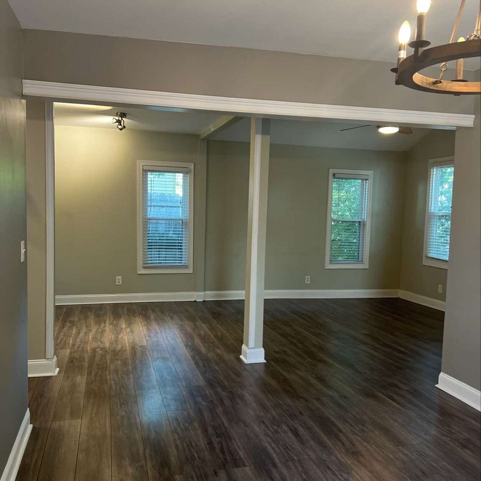 784 Hillmont Ave - Photo 4 of 13