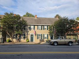 featured image of 106 S Main St