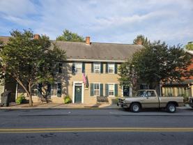 106-108 S Main St - Photo 1 of 1