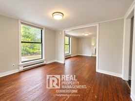 Parkview Ave 2423 (Residential) - Photo 1 of 1