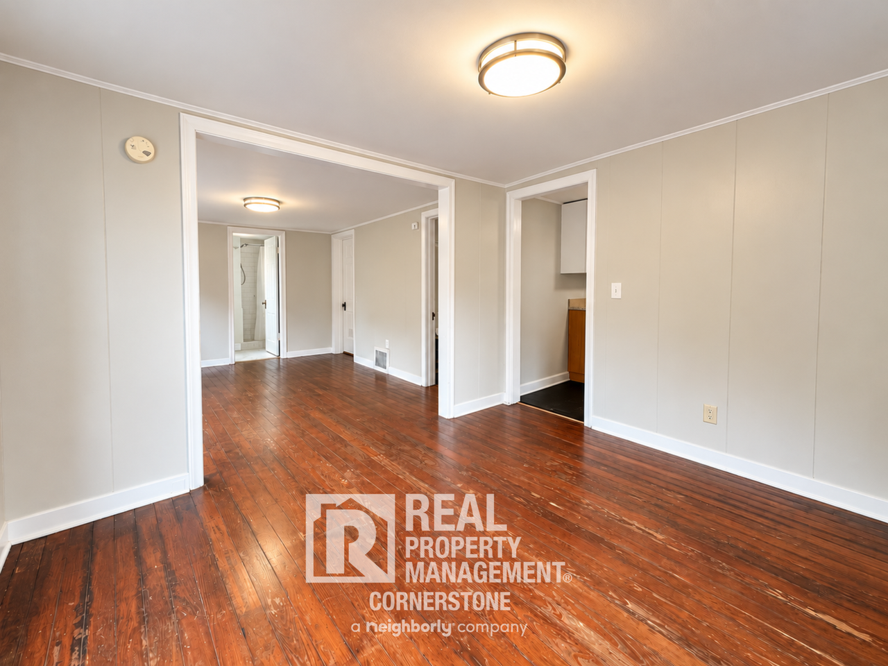 Parkview Ave 2423 (Residential) - Photo 2 of 20
