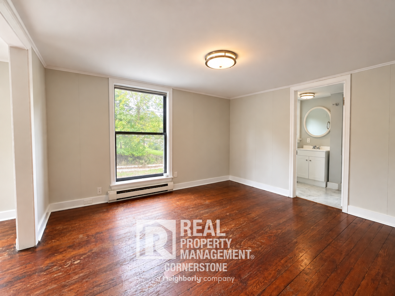 Parkview Ave 2423 (Residential) - Photo 4 of 20
