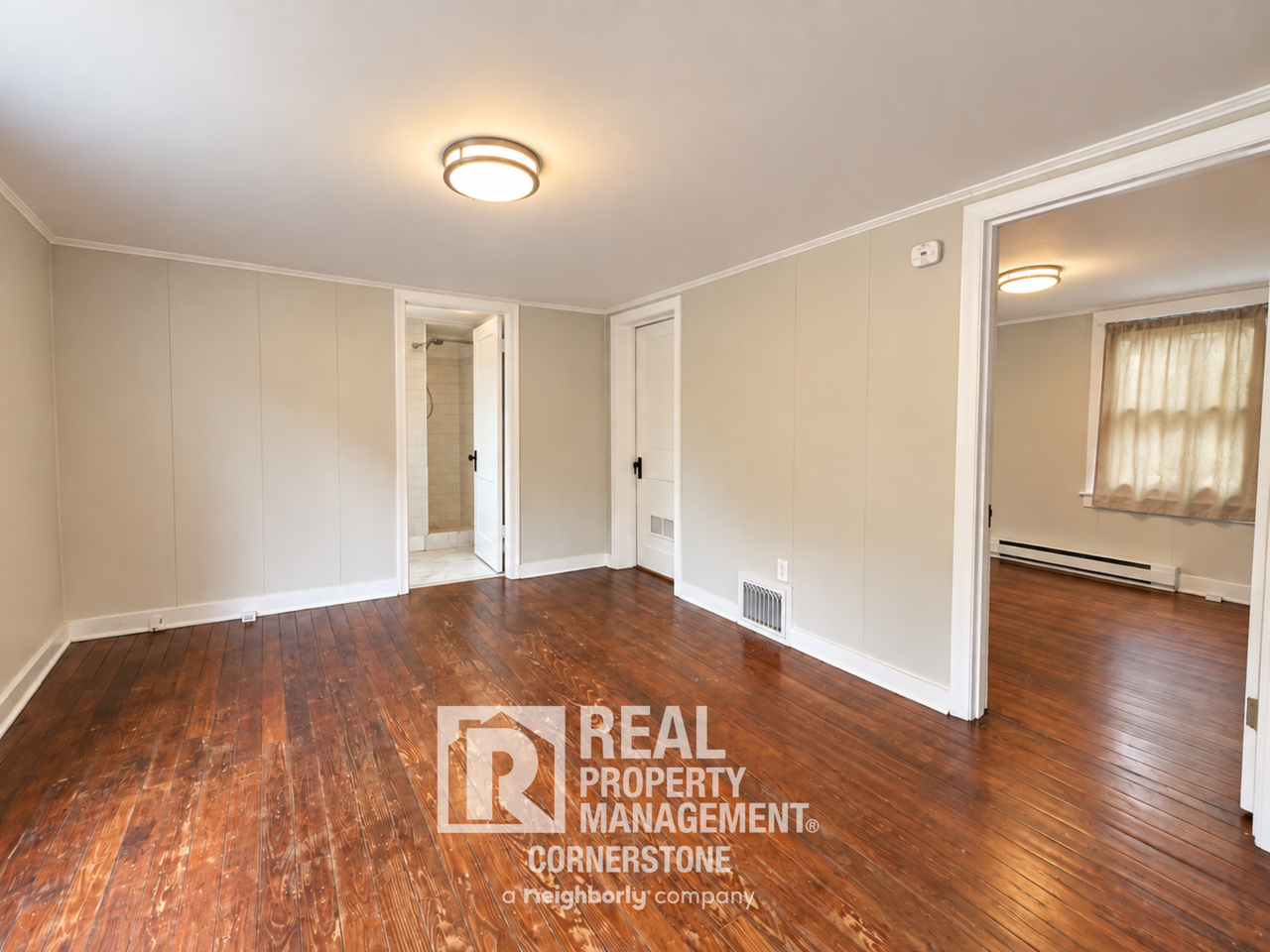 Parkview Ave 2423 (Residential) - Photo 5 of 20